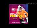 Bamuyita Maama By Mesach Semakula Ugandan Music 2019