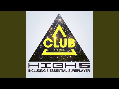 What About My Love (Etienne Ozborne & Peter Brown Remix)