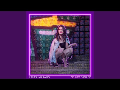 Video thumbnail for Run (THOM Remix)