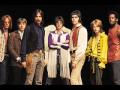 Three Dog Night - I Never Dreamed You'd Leave ...