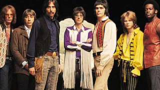 Three Dog Night - I Never Dreamed You&#39;d Leave In Summer