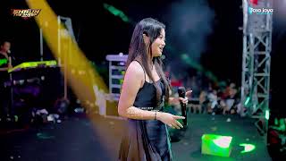 Download lagu DAWAI ASMARA RAHMA ANGGARA - SHAUN THE SHEEP - HAPPY PARTY KEPEK GADUNGAN - TALUN KIDUL KAYEN PATI mp3