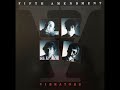 Vibrators - Fifth Amendment - 1985 - Full Album - NEW WAVE