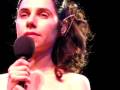 PJ Harvey/John Parish - "Rope Bridge Crossing"