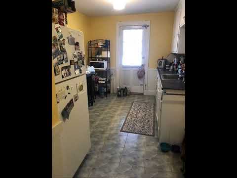 67 Fuller St., Waltham, MA 02453 - Condo - Real Estate - For Rent