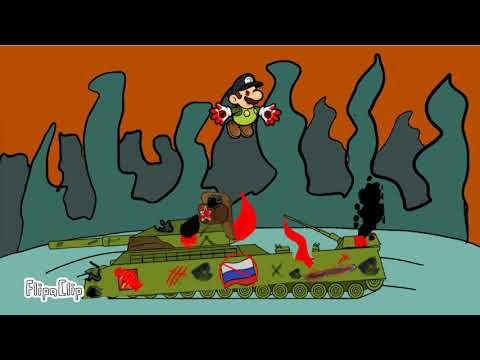 New ratte exe not Russie