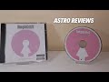 Review Unboxing Cd Limp Bizkit Greatest Hits Pt BR