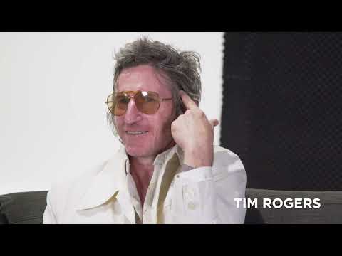 The White Album Concert 2023