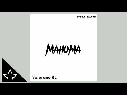 El veterano RL - MAHOMA
