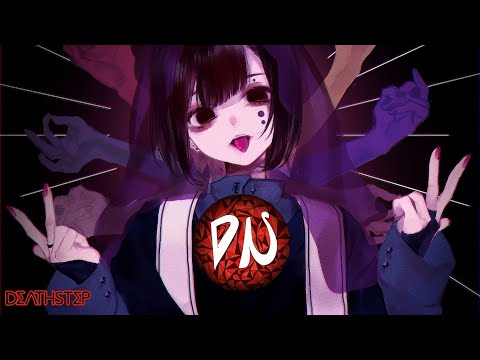 Sennago x Sourless - Reboot