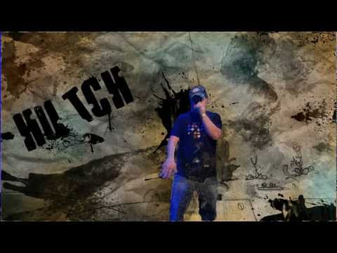 Hutch - French beatbox championship 2011 - Playoff