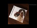 Cosmic Gypsy – United Future Organization | Fila Brazillia | B2 (21 Brazilliant Remixes)