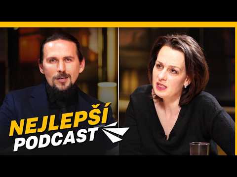 Dozimetr pod lupou: investigativní novinářka odhaluje systém, který média nechtějí vidět