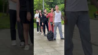 Download lagu mother is my limit [YANNA] #Yanna #AcTress #Trending#Coolwoman #viralvideo mp3