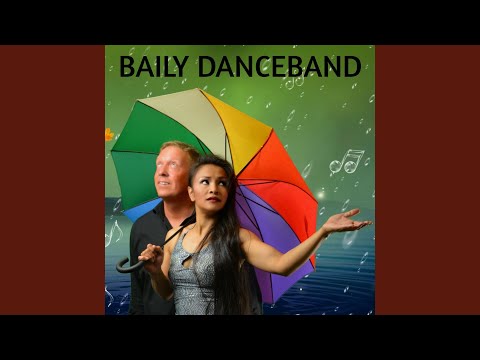 Baily Disco Medley
