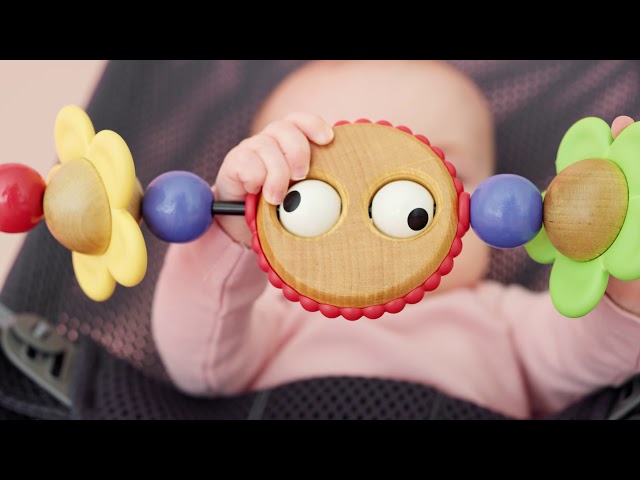 Youtube preview