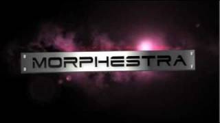 Video thumbnail for Morphestra: Trailer by Sample Logic