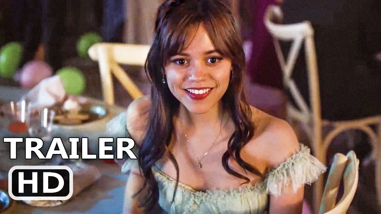 Winter Spring Summer or Fall - Videos