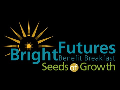 2015 LWTech Foundation Bright Futures Benefit Breakfast