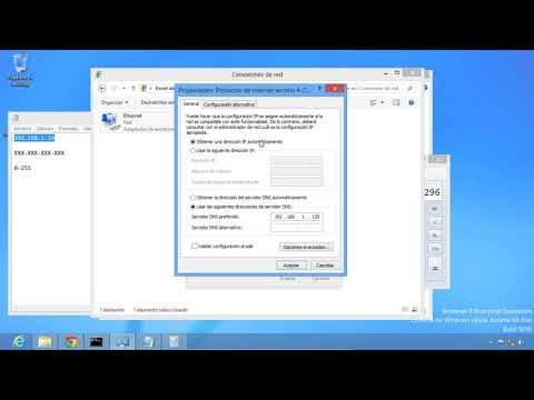 Curso de Windows Server 11 Instalacion Completa 07 Crear maquina