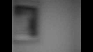 Chrome Sparks | Your Planet  ||  Aeuria | Eau Claire,Wisconsin