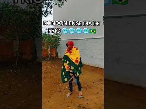 #ouropretodooeste #rondonia #humor