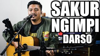 Download lagu DARSO SAKUR NGIMPI 3PEMUDA BERBAHAYA COVER... mp3