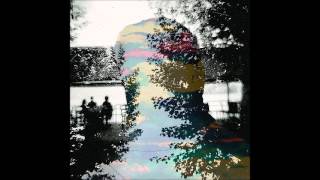 Plastic Flowers - Gone Wrong