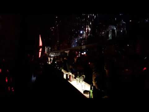 Danijel Cehranov @Mladost 12.11.2016