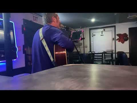Joey Panzarella - Come Back To Me - Misc Originals