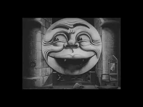 Unholy - Silver Grave