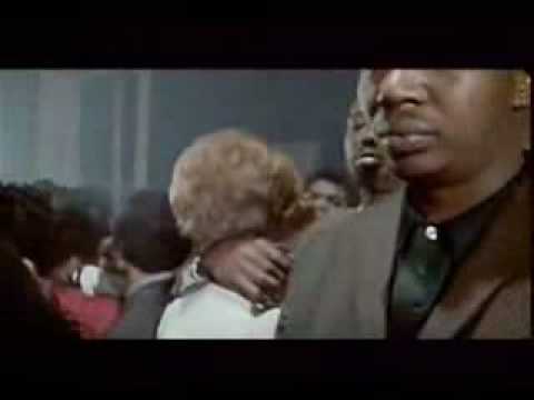 Soul boys, Sueade heads & Skinheads