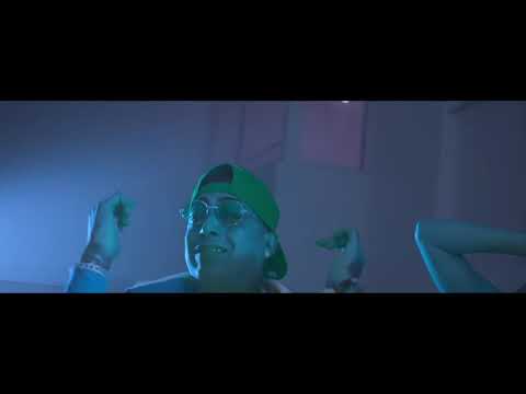 Jory Boy ft  Ñengo Flow, Maldy -  La Nota (Official Video)