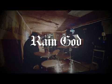 Witchpit ( The Quarantine Sessions) #1