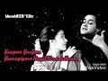 Narumugaye Narumugaye Whatsapp Status A R Rahman Music