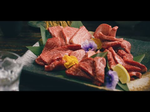 2023 Discover Kagoshima, JAPAN | Taste