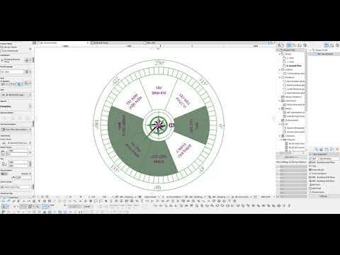 hqdefault