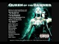 Best Songs To FUCK too - Queen of the Damned ...