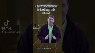 Download lagu haha Halo #Halo #Gamer mp3