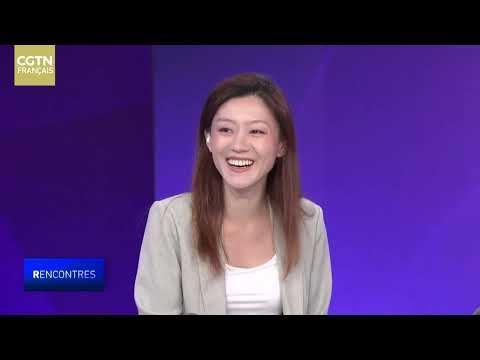 Double culture, double richesse