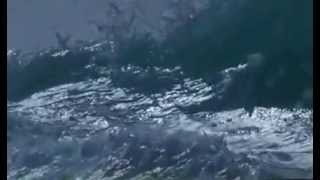 Gianna Nannini   Maledetto Ciao