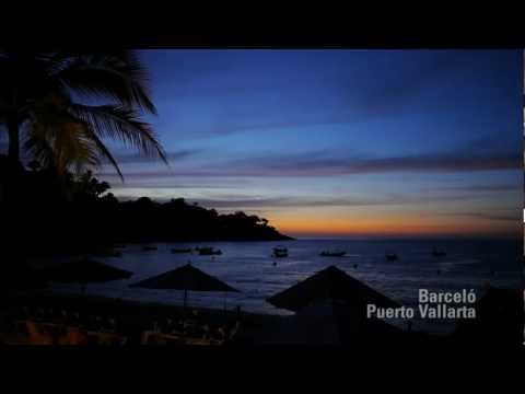 Официальное видео отеля