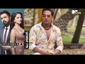 Splitsvilla X3 This Saturday 7P M On MTV HD