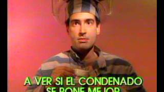 LOS SENCILLOS   BONITO ES