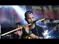 Liwung Ajeng Kartika OM TALENTA Live The Gambler Wedusan PATI 2019