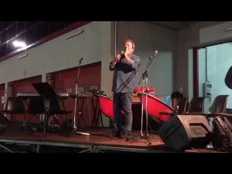 Barzelletta curiosa col finale multiplo