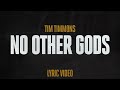 No Other Gods