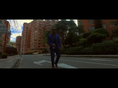 Soliloquio - Mr. Dalis (Video Oficial) Dir. Nila & Scor (Prod. Mr. Dalis)