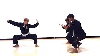 Download lagu story wa solo spell PSHT mp3 Download lagu story wa solo spell PSHT mp3