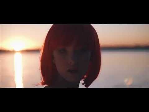 download lagu mp3 mp4 Noy Noy, download lagu Noy Noy gratis, unduh video klip Noy Noy